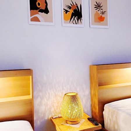 You Here,Stay - 5Min To Hapjeong Station, 10Mins To Hongdae Сеул Экстерьер фото