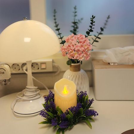 You Here,Stay - 5Min To Hapjeong Station, 10Mins To Hongdae Сеул Экстерьер фото