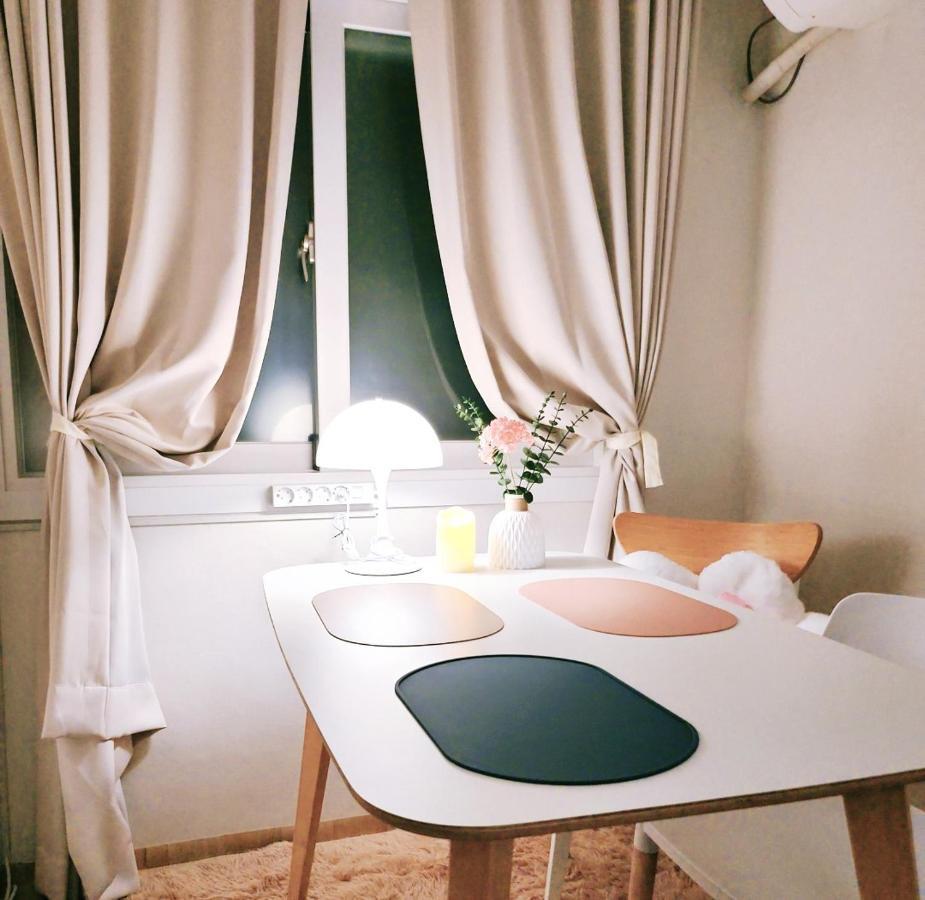 You Here,Stay - 5Min To Hapjeong Station, 10Mins To Hongdae Сеул Экстерьер фото