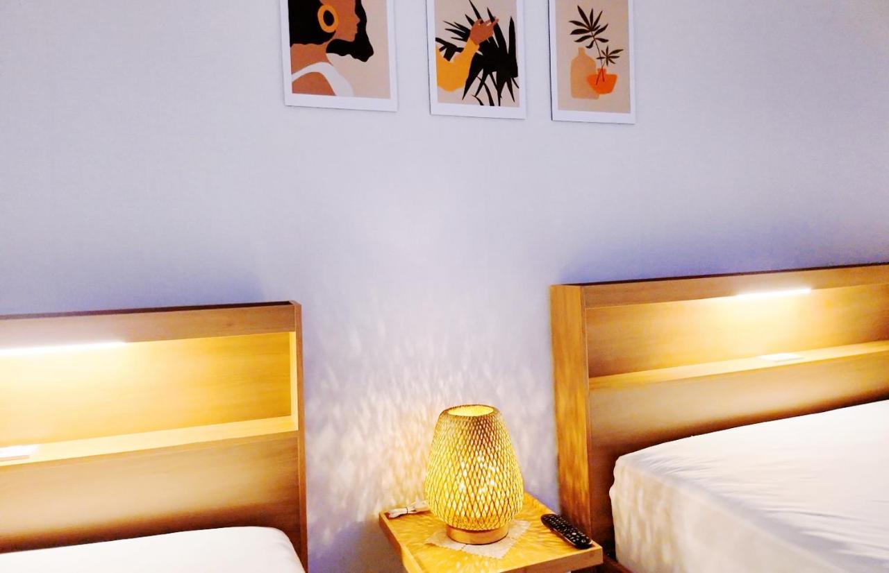 You Here,Stay - 5Min To Hapjeong Station, 10Mins To Hongdae Сеул Экстерьер фото